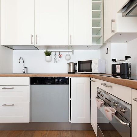 Italianway - Milano 35 Lägenhet Bormio Exteriör bild