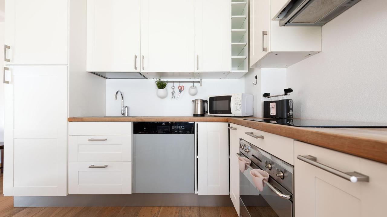 Italianway - Milano 35 Lägenhet Bormio Exteriör bild
